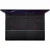 Ноутбук  15.6" Ноутбук Acer Nitro 5 AN515-58-56W4 (IPS, Intel Core i5 12500H 2.5ГГц, 12-ядер, 8ГБ DDR4, 512ГБ SSD, NVIDIA GeForce RTX 3050)