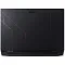 Ноутбук  15.6" Ноутбук Acer Nitro 5 AN515-58-56W4 (IPS, Intel Core i5 12500H 2.5ГГц, 12-ядер, 8ГБ DDR4, 512ГБ SSD, NVIDIA GeForce RTX 3050)