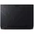 Ноутбук  15.6" Ноутбук Acer Nitro 5 AN515-58-56W4 (IPS, Intel Core i5 12500H 2.5ГГц, 12-ядер, 8ГБ DDR4, 512ГБ SSD, NVIDIA GeForce RTX 3050)
