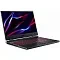 Ноутбук  15.6" Ноутбук Acer Nitro 5 AN515-58-56W4 (IPS, Intel Core i5 12500H 2.5ГГц, 12-ядер, 8ГБ DDR4, 512ГБ SSD, NVIDIA GeForce RTX 3050)