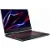 Ноутбук  15.6" Ноутбук Acer Nitro 5 AN515-58-56W4 (IPS, Intel Core i5 12500H 2.5ГГц, 12-ядер, 8ГБ DDR4, 512ГБ SSD, NVIDIA GeForce RTX 3050)