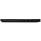 Ноутбук  15.6" Ноутбук Asus VivoBook (E1504FA-BQ5275) AMD Ryzen 5 40 16/512Gb AMD Radeon Graphics черный