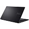 Ноутбук  15.6" Ноутбук Asus VivoBook (E1504FA-BQ5275) AMD Ryzen 5 40 16/512Gb AMD Radeon Graphics черный