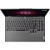 Ноутбук  15.6" Ноутбук Lenovo LOQ 15ARP9 (AMD Ryzen 5 7235HS 16/512GB NVIDIA GeForce RTX 3050) серый