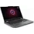 Ноутбук  15.6" Ноутбук Lenovo LOQ 15ARP9 (AMD Ryzen 5 7235HS 16/512GB NVIDIA GeForce RTX 3050) серый