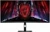 Игровой монитор  Монитор Редми 34" G34WQ 2025 (С34WQBA-RG) black