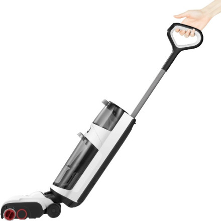 Вертикальный моющий пылесос Roborock Dyad Pro (WD2H1A)