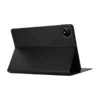 Чехол-книжка Partner совместимая с Рэдми Pad SE 8,7" черная