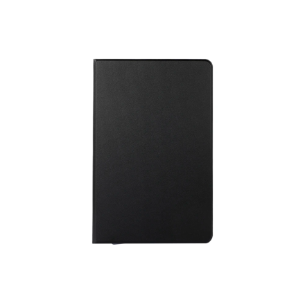 Чехол-книжка Partner совместимая с Рэдми Pad SE 8,7" черная