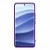 Накладка Silicone Case совместимая с Рэдми Нот 15 4G (SC) фиолетовая