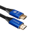 Кабель HDMI 2.1 Defender 2м/ 60Гц/8К черный