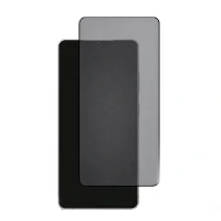 Матовое защитное стекло SupGlass совместимое с Samsung S26 Ultra