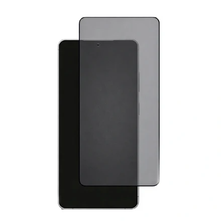 Матовое защитное стекло SupGlass совместимое с Samsung S26 Ultra