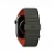 Ремешок UAG Pathfinder совместимый с Apple Watch (44/45/49mm) силиконовый оливковы/ржавчина