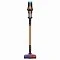 Вертикальный пылесос Dyson V16 Piston Animal Black/Cooper (черный/медный) (5 насадок)