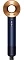 Фен  Фен Dyson Supersonic HD08 blue/cooper