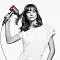 Фен  Фен Dyson Supersonic HD08 blue/cooper