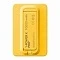 Внешний аккумулятор Momax X Pro+ с MagSafe 10000 mAh желтый