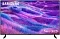 100" Телевизор Samsung QE100QN80FUXRU 2025 (4K UHD Neo QLED 120 Гц Smart TV) EAC