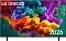 65" Телевизор LG QNED evo AI 65QNED85B6C (2026) черный (EAC)