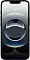 Смартфон  Apple iPhone 16e 128Gb nano SIM + eSim black (черный)