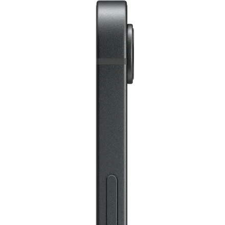 Смартфон  Apple iPhone 16e 128Gb nano SIM + eSim black (черный)