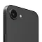 Смартфон  Apple iPhone 16e 128Gb nano SIM + eSim black (черный)