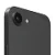 Смартфон  Apple iPhone 16e 128Gb nano SIM + eSim black (черный)