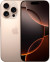 Смартфон  Apple iPhone 16 Pro 128GB eSim desert titanium (пустынный титан)