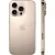 Смартфон  Apple iPhone 16 Pro 128GB eSim desert titanium (пустынный титан)
