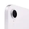 Apple iPad mini (2024) Wi-Fi 512Gb, purple (фиолетовый)