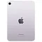 Apple iPad mini (2024) Wi-Fi 512Gb, purple (фиолетовый)