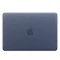Apple MacBook Neo 13" 2026 (A18 Pro, 6C СPU/5С GPU) 8 ГБ 512 ГБ SSD MHFG4 синий индиго