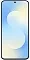 Samsung Galaxy S25 FE S731B 8/512GB blue (голубой)