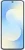 Samsung Galaxy S25 FE S731B 8/512GB blue (голубой)