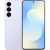 Samsung Galaxy S25 FE S731B 8/512GB blue (голубой)