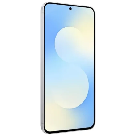 Samsung Galaxy S25 FE S731B 8/512GB blue (голубой)