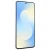 Samsung Galaxy S25 FE S731B 8/512GB blue (голубой)