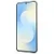 Samsung Galaxy S25 FE S731B 8/512GB blue (голубой)