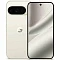 Google Pixel 10 Pro XL 16/512Gb JP porcelain (бежевый)
