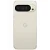 Google Pixel 10 Pro XL 16/512Gb JP porcelain (бежевый)