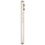 Google Pixel 10 Pro XL 16/512Gb JP porcelain (бежевый)