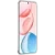 Honor 400 12/512Gb meteor silver (серебристый) Global Version