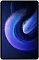 Ксиаоми Pad 6 8/256Gb Global grey (серый)