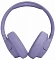 Беспроводные наушники JBL Tune 770NC purple (фиолетовые)