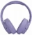 Беспроводные наушники JBL Tune 770NC purple (фиолетовые)