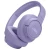 Беспроводные наушники JBL Tune 770NC purple (фиолетовые)