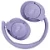 Беспроводные наушники JBL Tune 770NC purple (фиолетовые)