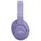 Беспроводные наушники JBL Tune 770NC purple (фиолетовые)