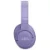 Беспроводные наушники JBL Tune 770NC purple (фиолетовые)